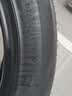 DELMAX德意汽车轮胎 245/50R19 105V  适配宝马X3/东风飞跃 实拍图