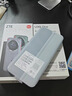中兴（ZTE）U30 Pro 5G免插卡移动随身wifi无线网卡便携式热点5g路由器无限笔记本电脑通用流量直播神器2025款 实拍图
