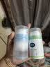 戴·可·思婴儿舒润特护面霜 儿童敏感肌面霜 舒缓保湿面霜宝宝润肤乳50g 实拍图