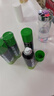 吉列剃须泡沫 清新柠檬型210gx2 剃须膏剃须啫喱剃刮胡须刀手动 非刀头男士京东自营旗舰非吉利 实拍图