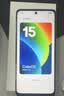 OPPO A6i 8GB+128GB 午夜黑 IP65生活防水 超抗摔金刚石架构 6000mAh耐用电池 5G智能手机 国家补贴 实拍图