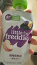 小皮（Little Freddie）西梅苹果泥欧洲原装进口宝宝辅食果泥婴儿西梅泥100g*1袋 实拍图