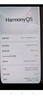 HUAWEI Pura 70 12GB+512GB 羽砂黑 北斗卫星消息版 超高速风驰闪拍 鸿蒙系统4.2适配主流APP 大内存手机 实拍图