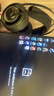 SANC盛色23.8英寸2K超频260Hz FastIPS显示器1ms 硬件低蓝光 耳机挂架小夜灯 升降支架电竞电脑屏幕G3Q 实拍图