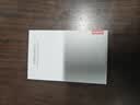 联想（Lenovo）录音笔 超长待机【连续录音70天70夜】64G大容量 专业高清降噪远距声控录音器录音设备 实拍图