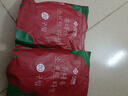 洁丽雅（Grace）压缩毛巾加厚一次性洗脸巾20粒便携旅游户外神器酒店用品1包装 实拍图