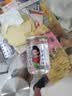 鲁窖小酒版白酒口杯酒小瓶酒整箱浓香型6瓶8瓶36瓶装口杯酒老酒高粱酒 42度 150mL 8瓶 整箱水浒版 实拍图