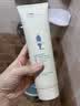 阿道夫植萃精华护发素420ml 密集修护 精油香氛护发膜热门商品 实拍图
