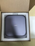 极米（XGIMI）Z6X Pro 三色激光高亮版升级 1140 CVIA 投影仪家用轻薄智能投影机高清 2年质保国家补贴 实拍图