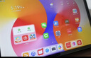 HUAWEI MatePad SE 11英寸华为平板电脑高刷护眼大屏 影音娱乐学生学习平板8+128GB WiFi 星云灰 实拍图