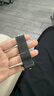 BHO苹果手表表带适用apple watch s11/s10/se/ultra3米兰尼斯表带iwatch s9/8/7/6/5/4金属不锈钢表带 实拍图