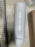 海尔（Haier）净水器滤芯HRO4H06/22/66/77/88-2U1/HKC1000-R310D2U1原装PCB复合+RO反渗透净水机器滤芯官方旗舰 1级PCB复合滤芯 实拍图