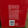 青岛啤酒（TsingTao）清爽拉格 经典 原红金桶 5L*1桶 整箱礼盒装 实拍图