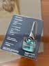 飞利浦（PHILIPS）电动剃须刀清洁液CC12（适用于7系\9系\奢享9系清洁中心）毕业礼物 实拍图