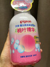 贝亲（Pigeon）马年新生儿宝宝洗沐护肤新春礼盒 实拍图