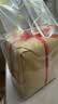 王一元茶叶绿茶明前绿茶贵州雀舌袋装200g自饮特级2026新茶自饮送人送礼 实拍图