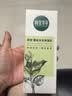 相宜本草四倍蚕丝水光保湿乳120g 补水保湿乳液护肤品母亲节 实拍图