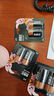 金霸王(Duracell)2号电池2粒装 碱性电池二号 适用于煤气燃气灶/热水器/收音机等 LR14 实拍图