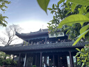 好视力AAAA级护眼台灯儿童学生学习阅读卧室书桌近视防控led灯 TG032Pro 实拍图