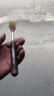 首力牛角痒痒挠伸缩不求人老头乐挠痒按摩抓痒器耙子背部抓背好物后背 升级加强:伸缩款【大号磁珠】1个装 实拍图