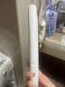 奥克斯（AUX）卷发棒直发夹板两用卷发神器【负离子】电夹板大卷烫发夹刘海小型熨板男士短发美发【价保618】 实拍图