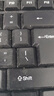 美的（Midea）[升级款]电磁炉电陶炉家用 2200W大功率新型电磁灶火锅炉 一体面板炒菜烹饪一套带锅配锅 WH2202S 实拍图