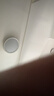 北极狼（BeiJiLang）帐篷全自动速开帐篷户外防雨防晒露营野餐室内免搭建帐篷套装 实拍图