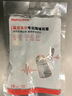 霍尼韦尔（Honeywell） 耳塞 抗噪防噪音睡眠隔音学习工作宿舍睡觉LL1 （20枚） 实拍图