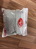 浪莎（LangSha）儿童内裤男童内裤青少年莫代尔抑菌裆部内裤初中生宝宝短裤4条装 实拍图