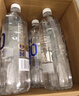 康师傅PH9.0电解碱性水非天然苏打水 666ml*15瓶 整箱装 热门商品 实拍图