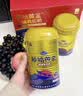 原始黄金新疆正品骆驼奶粉330g*2罐益生菌驼乳粉无蔗糖中老年成人端午礼盒 实拍图