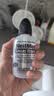 neilmed 洗鼻器 鼻腔冲洗器生理盐水洗鼻盐（洗鼻器240ml+2.08g*10包盐） 实拍图