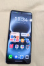 华为（HUAWEI） 畅享 90 Plus 麒麟8系芯片 256GB 全网通手机 羽沙白 *【赠云盘】 实拍图