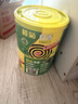 榄菊蚊香加大盘40圈/筒艾草清香型基孔肯雅热家用驱蚊黑蚊香盘盘香 实拍图