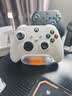 八位堂 燃云单充底座微软授权Xbox Series游戏手柄电池Xbox One X/S充电底座充电器套组 实拍图