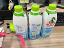 水卫士浴室清洁剂500g*3瓶卫生间马桶厕所水龙头玻璃水垢瓷砖地板清洗剂 实拍图