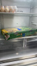 佳沛（zespri）新西兰阳光金奇异果16-18粒原箱单果重约175-233g送礼水果礼盒 实拍图
