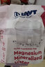 倍世（BWT）A3家用饮水机过滤台式净水器直饮机饮水机过滤器一体直接饮用 搭配滤芯 即热净饮机 A3即热净饮机 实拍图