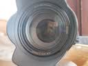 佳能（Canon）【官方旗舰】RF24-70mm F2.8 L IS USM　中远摄变焦镜头 微单（全画幅EOS R系统专用）适用于 R RP 实拍图