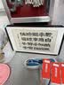 licheers鹦鹉饲料玄凤虎皮鸟粮小太阳五色黍子牡丹鸽子专用五彩鸟食 实拍图