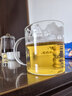 乌苏啤酒（wusu）京东自营大红乌苏烈性啤酒40周年纪念款620ml*12瓶整箱装 实拍图