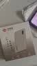 中国联通移动随身wifi6无线网卡免插卡车载随身便携支持5G/4G设备上网路由器流量网卡宽带2026款全国通用 【1500G高速4G】超薄机身-沙漠金 实拍图