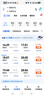 神火（SupFire）户外登山杖铝合金T柄超轻拐杖徒步健走爬山伸缩非折叠棍儿童手杖 实拍图