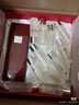 SK-II神仙水精华液330ml礼盒sk2补水保湿护肤品套装化妆全套生日礼物女 实拍图