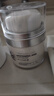 赫恩（H&E）男士美白焕颜护肤品套装洗面奶200g爽肤水120ml面霜50g面膜6片/盒 实拍图