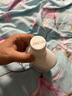 SnowDream日本布艺沙发清洁剂科技布沙发专用清洗剂地毯床垫免洗神器450ml 实拍图
