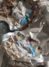 天海藏去壳扇贝肉无冰衣无沙净重150g*10袋 带黄大个 烧烤火锅 源头直发 实拍图