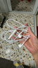 Apple/苹果 EarPods 闪电/Lightning有线耳机 iPhone耳机原装耳机适用闪电接口的手机平板 实拍图