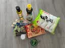 家乐浓汤宝系列 海鲜关东煮汤料46g*8包【0脂0糖】水煮菜便利店同款 实拍图
