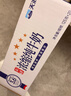 香满园 面粉 中筋粉 家用小麦粉 10斤 包子饺子馒头饼手擀面 实拍图